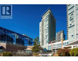 810 988 QUAYSIDE DRIVE, New Westminster, British Columbia