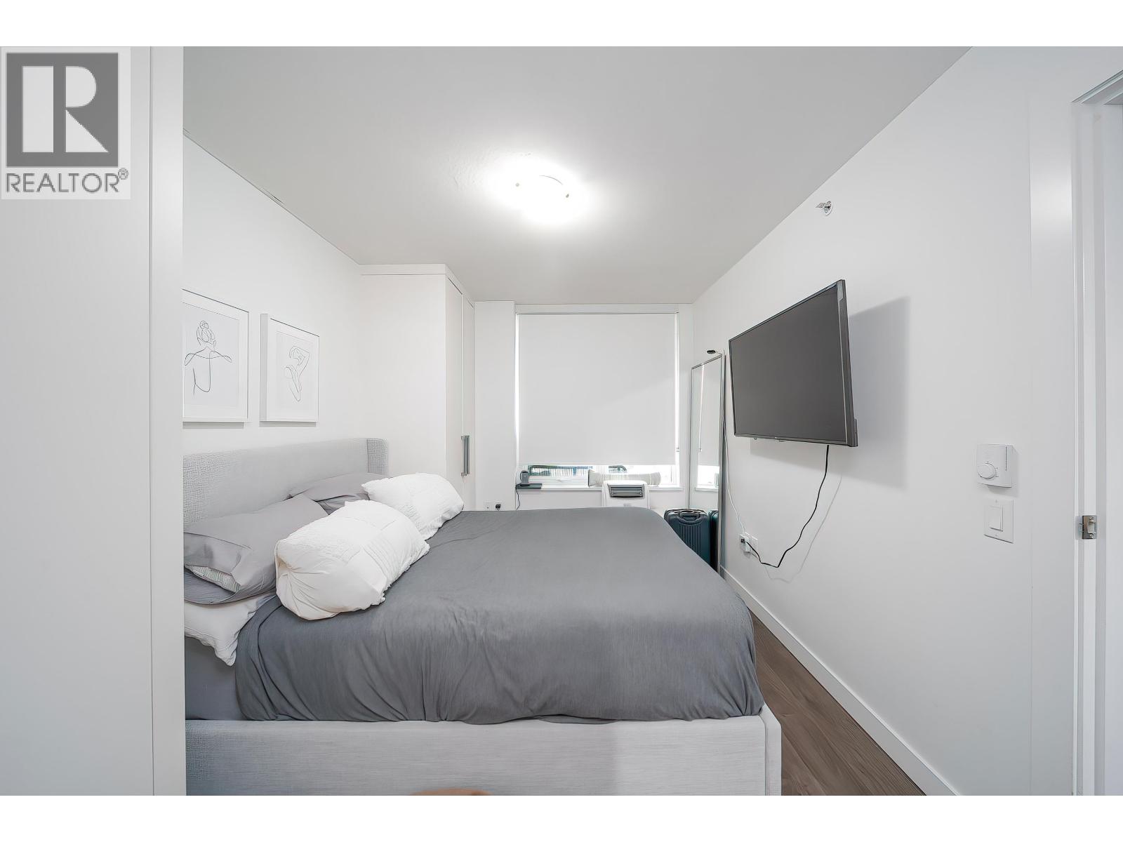 810 988 Quayside Drive, New Westminster, British Columbia V3M 0L5 - Photo 12 - R3084353