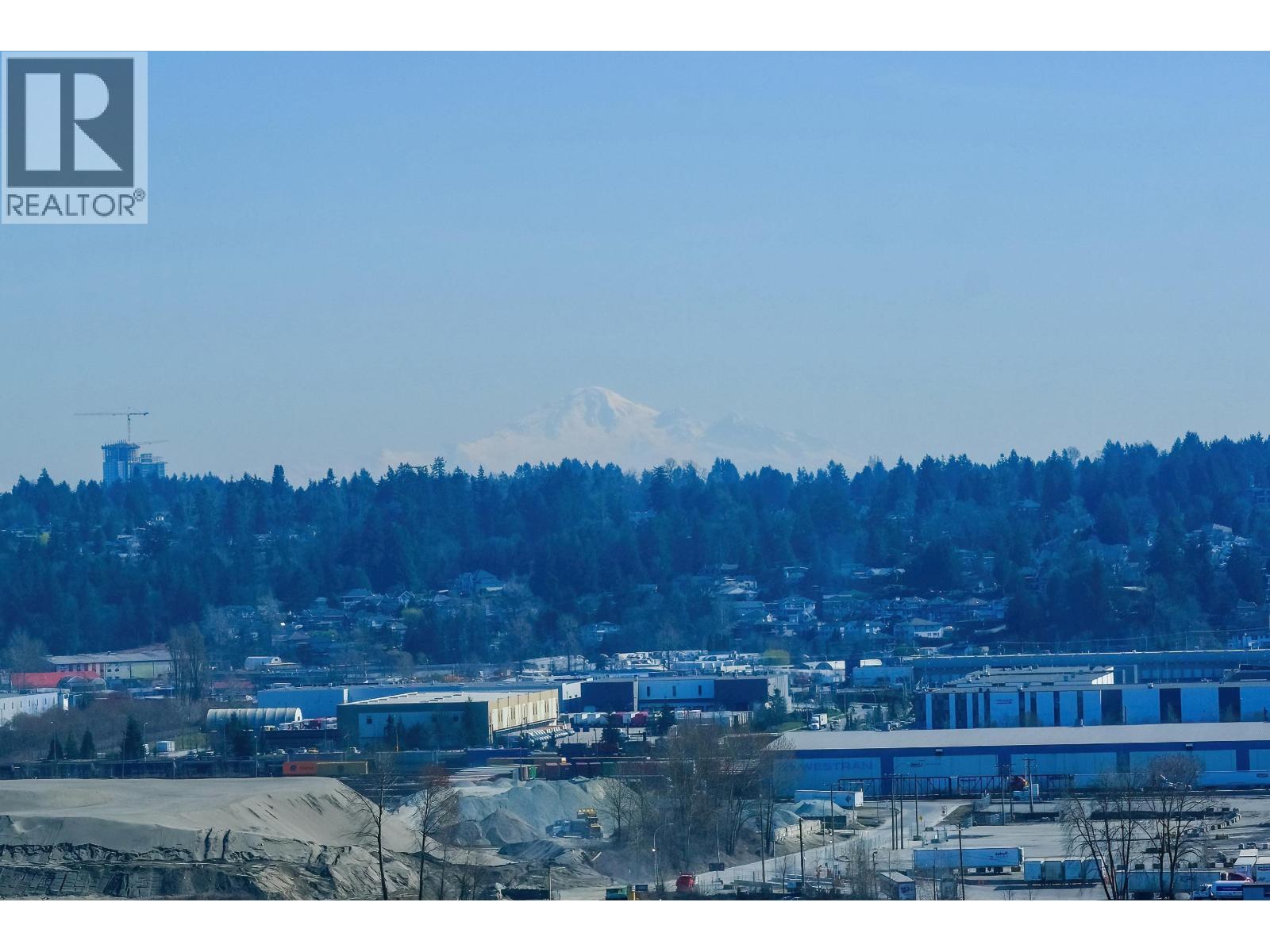 810 988 Quayside Drive, New Westminster, British Columbia V3M 0L5 - Photo 24 - R3084353