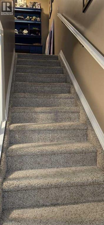 207, 620 Luxstone Landing Sw, Airdrie, Alberta  T4B 0B5 - Photo 27 - A2280588