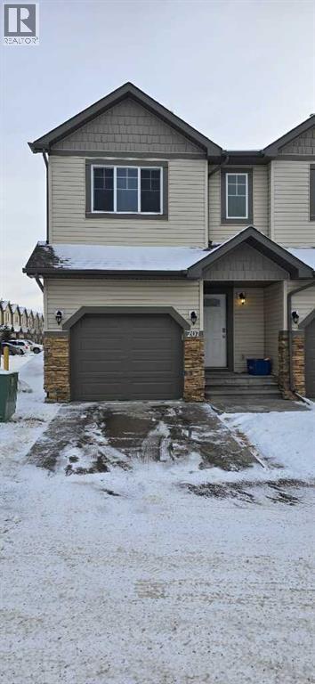 207, 620 Luxstone Landing Sw, Airdrie, Alberta  T4B 0B5 - Photo 12 - A2280588