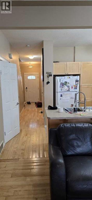 207, 620 Luxstone Landing Sw, Airdrie, Alberta  T4B 0B5 - Photo 8 - A2280588