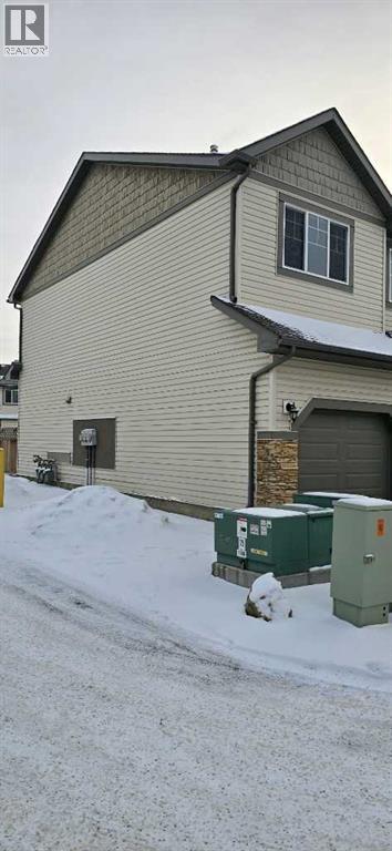 207, 620 Luxstone Landing Sw, Airdrie, Alberta  T4B 0B5 - Photo 15 - A2280588