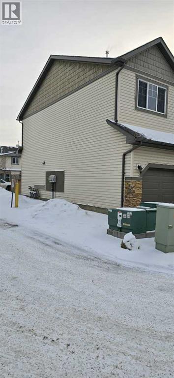 207, 620 Luxstone Landing Sw, Airdrie, Alberta  T4B 0B5 - Photo 13 - A2280588