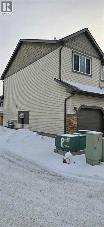 207, 620 Luxstone Landing Sw, Airdrie, Alberta  T4B 0B5 - Photo 21 - A2280588