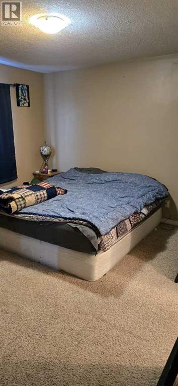 207, 620 Luxstone Landing Sw, Airdrie, Alberta  T4B 0B5 - Photo 7 - A2280588