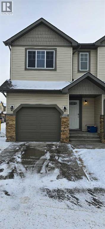 207, 620 Luxstone Landing Sw, Airdrie, Alberta  T4B 0B5 - Photo 16 - A2280588