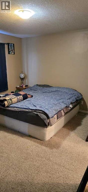 207, 620 Luxstone Landing Sw, Airdrie, Alberta  T4B 0B5 - Photo 6 - A2280588