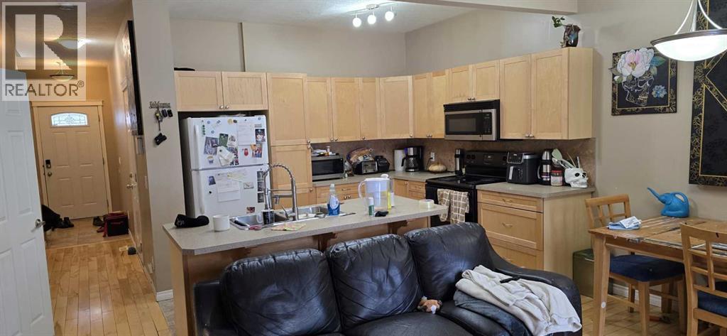 207, 620 Luxstone Landing Sw, Airdrie, Alberta  T4B 0B5 - Photo 14 - A2280588