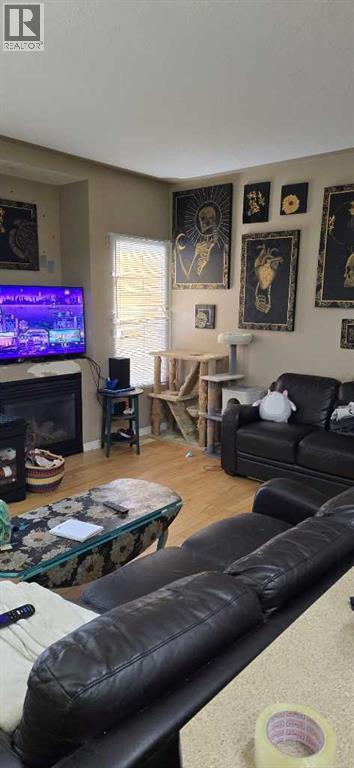 207, 620 Luxstone Landing Sw, Airdrie, Alberta  T4B 0B5 - Photo 24 - A2280588