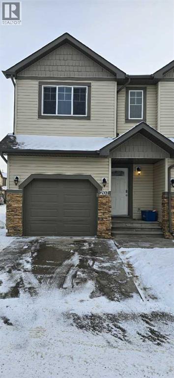 207, 620 Luxstone Landing Sw, Airdrie, Alberta  T4B 0B5 - Photo 20 - A2280588