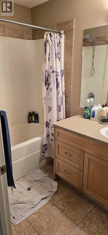 207, 620 Luxstone Landing Sw, Airdrie, Alberta  T4B 0B5 - Photo 4 - A2280588