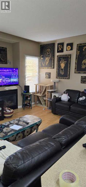 207, 620 Luxstone Landing Sw, Airdrie, Alberta  T4B 0B5 - Photo 25 - A2280588