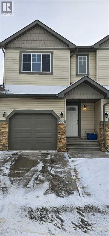 207, 620 Luxstone Landing Sw, Airdrie, Alberta  T4B 0B5 - Photo 19 - A2280588