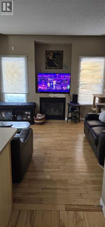 207, 620 Luxstone Landing Sw, Airdrie, Alberta  T4B 0B5 - Photo 26 - A2280588