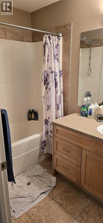 207, 620 Luxstone Landing Sw, Airdrie, Alberta  T4B 0B5 - Photo 5 - A2280588