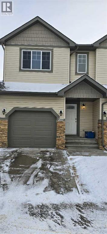 207, 620 Luxstone Landing Sw, Airdrie, Alberta  T4B 0B5 - Photo 23 - A2280588