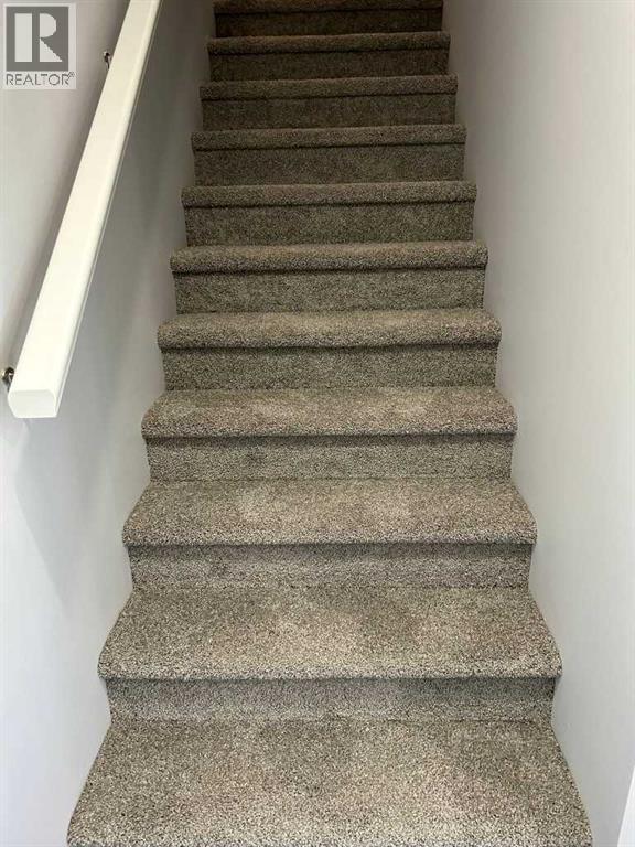 1101, 881 Sage Valley Boulevard Nw, Calgary, Alberta  T3R 0R2 - Photo 25 - A2281944