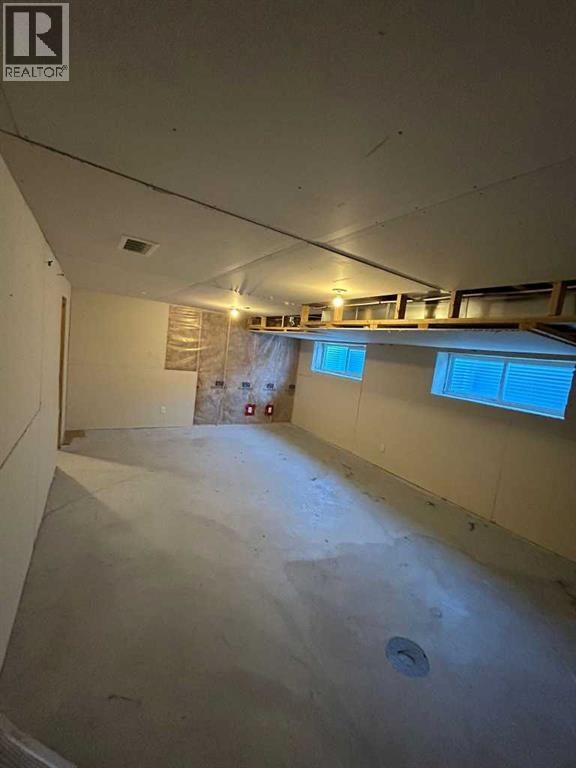 1101, 881 Sage Valley Boulevard Nw, Calgary, Alberta  T3R 0R2 - Photo 46 - A2281944