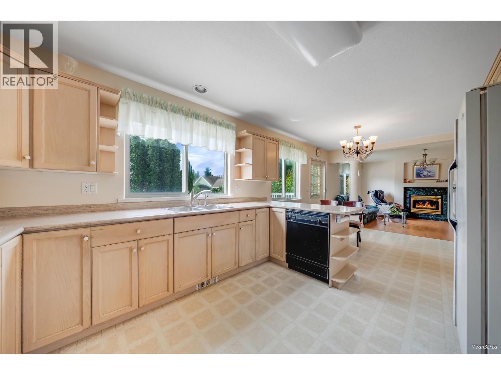 2870 Stanley Place, Coquitlam, British Columbia  V3B 7L7 - Photo 13 - R3084240