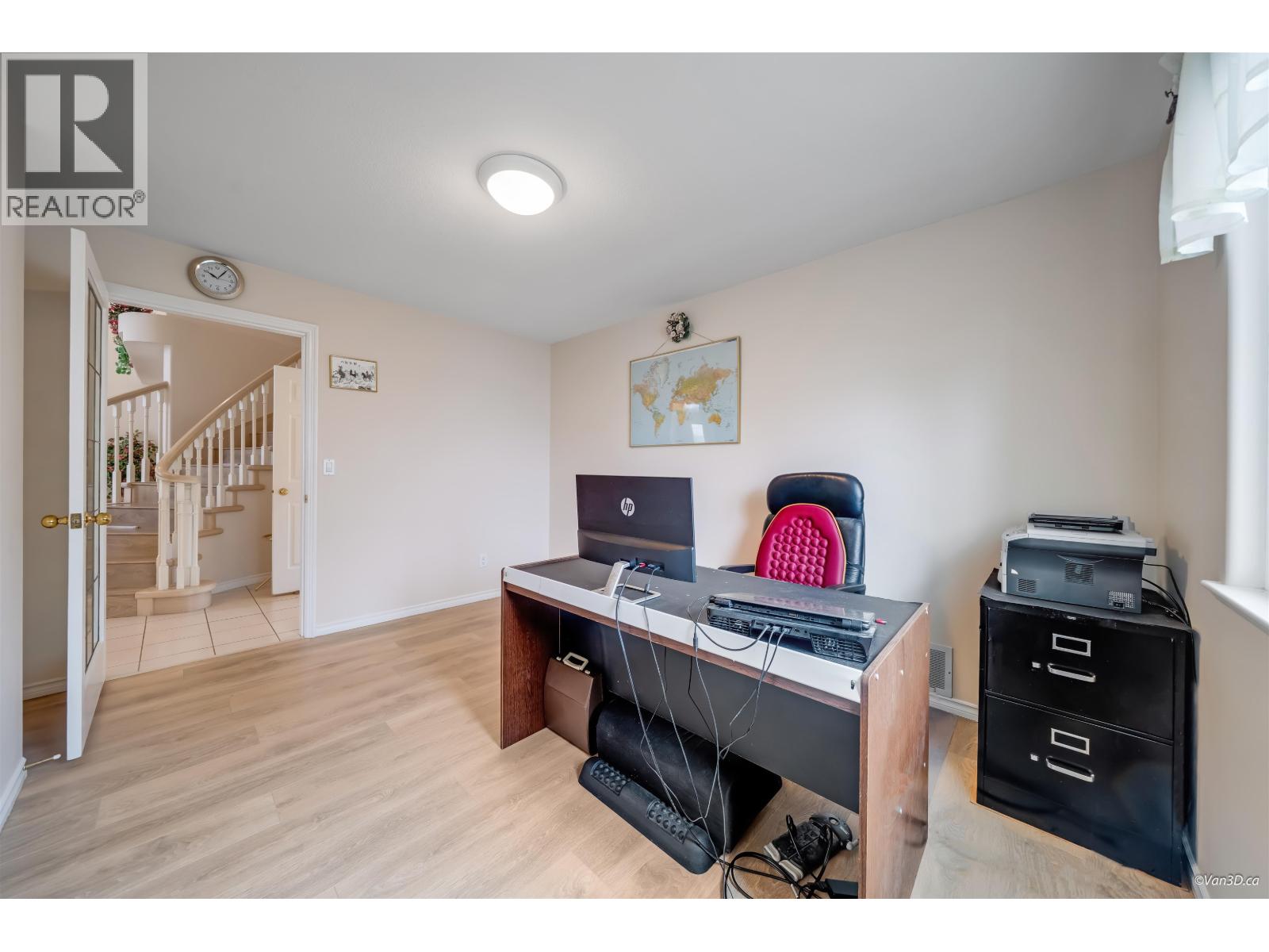 2870 Stanley Place, Coquitlam, British Columbia  V3B 7L7 - Photo 15 - R3084240