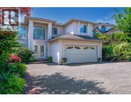 2870 STANLEY PLACE, Coquitlam, British Columbia