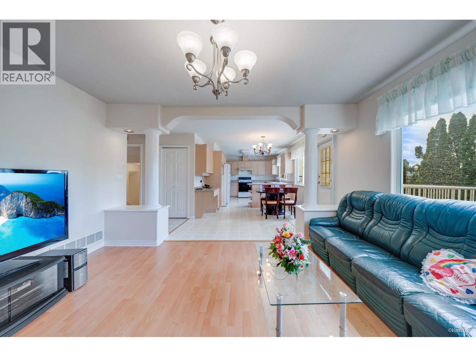 2870 Stanley Place, Coquitlam, British Columbia  V3B 7L7 - Photo 10 - R3084240