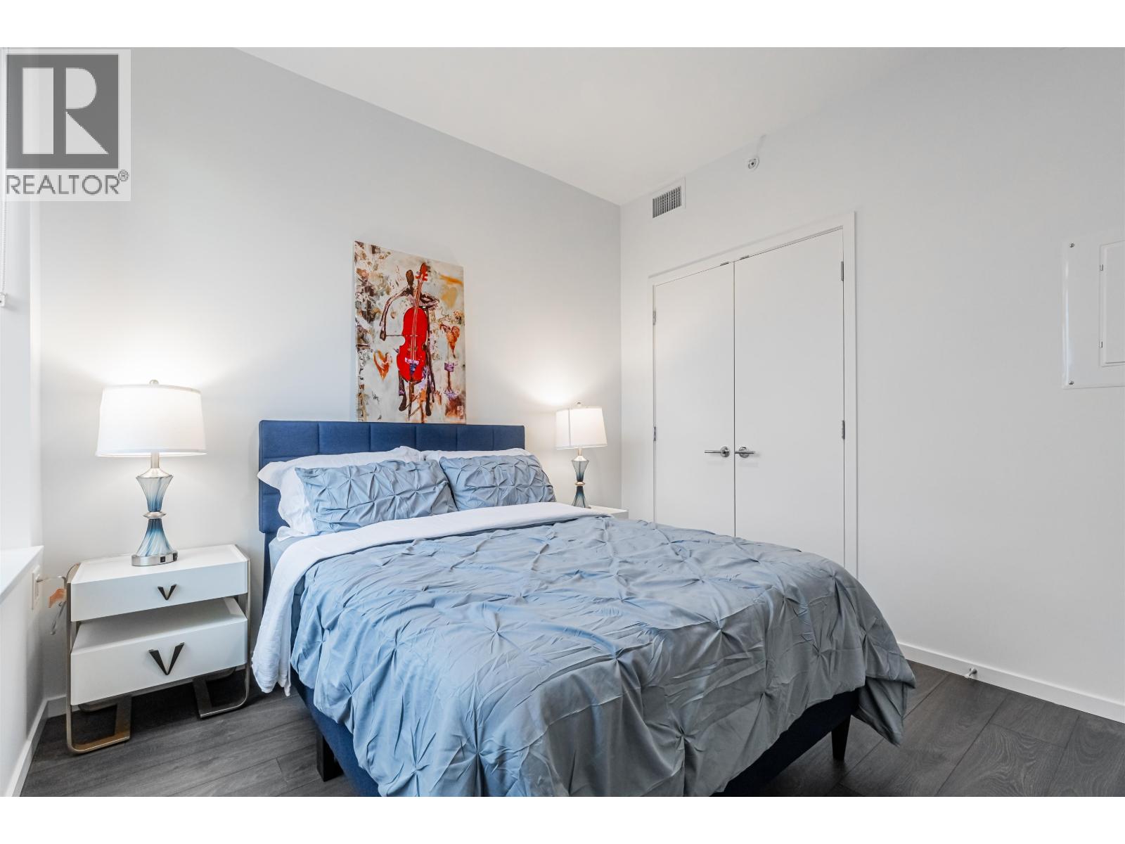 Listing Picture 13 of 20 : 528 6300 MINORU BOULEVARD, Richmond / 烈治文 - 魯藝地產 Yvonne Lu Group - MLS Medallion Club Member