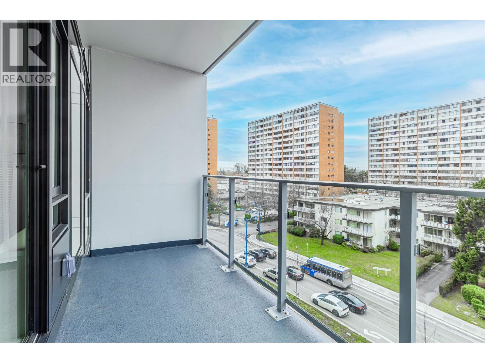 Listing Picture 14 of 20 : 528 6300 MINORU BOULEVARD, Richmond / 烈治文 - 魯藝地產 Yvonne Lu Group - MLS Medallion Club Member