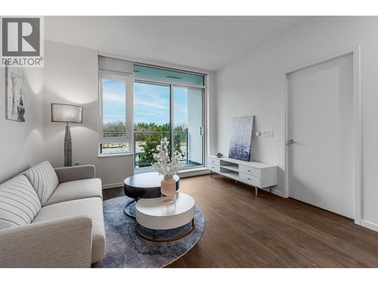 Listing Picture 5 of 20 : 528 6300 MINORU BOULEVARD, Richmond / 烈治文 - 魯藝地產 Yvonne Lu Group - MLS Medallion Club Member