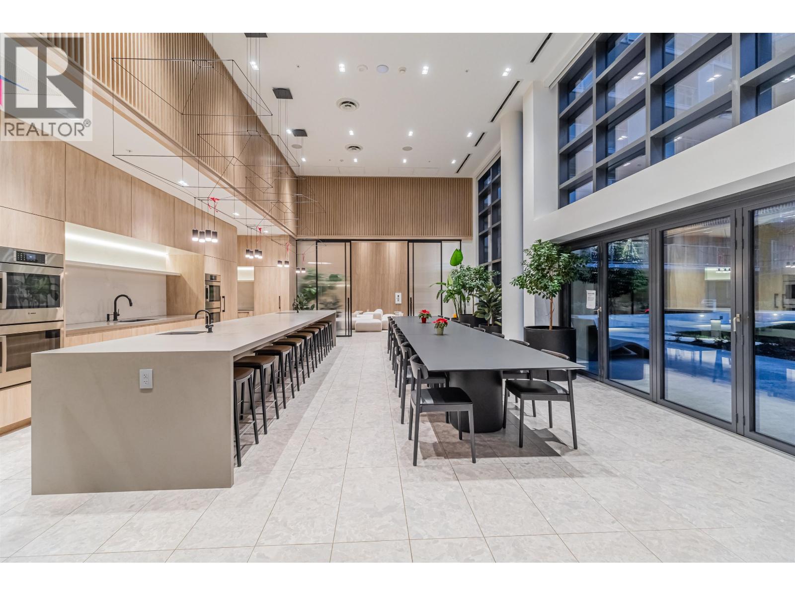 Listing Picture 16 of 20 : 528 6300 MINORU BOULEVARD, Richmond / 烈治文 - 魯藝地產 Yvonne Lu Group - MLS Medallion Club Member