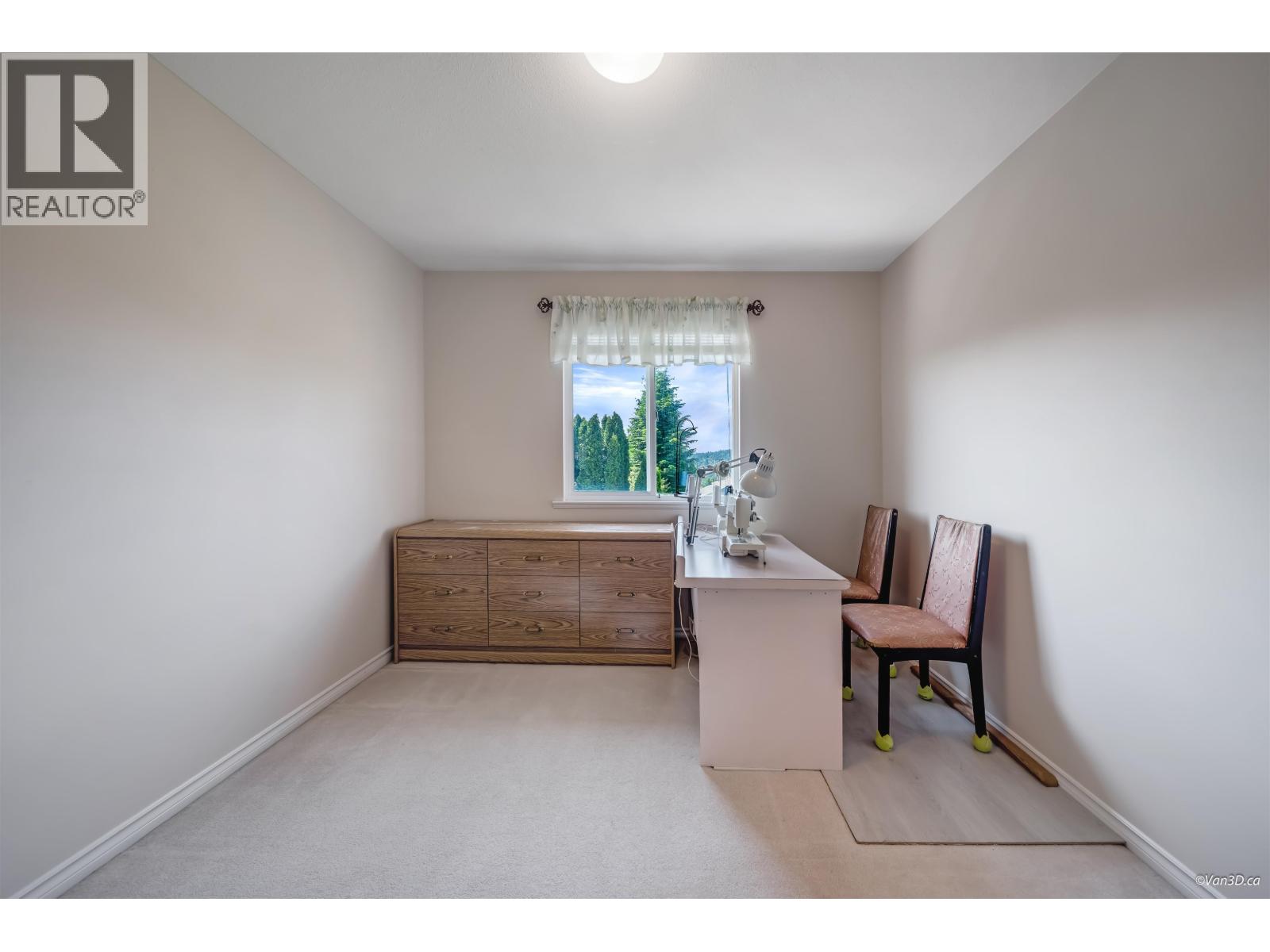 2870 Stanley Place, Coquitlam, British Columbia  V3B 7L7 - Photo 23 - R3084240