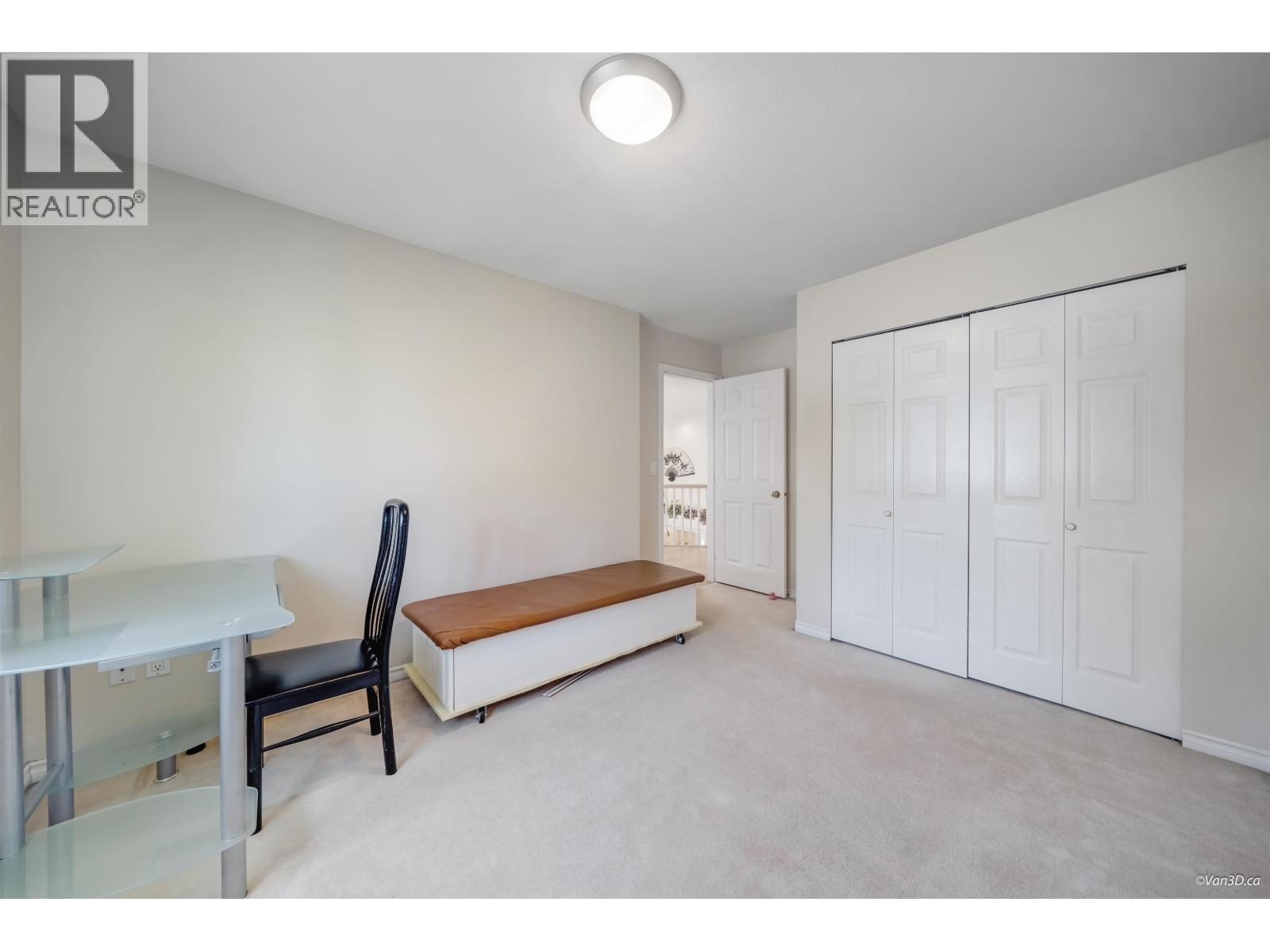 2870 Stanley Place, Coquitlam, British Columbia  V3B 7L7 - Photo 27 - R3084240