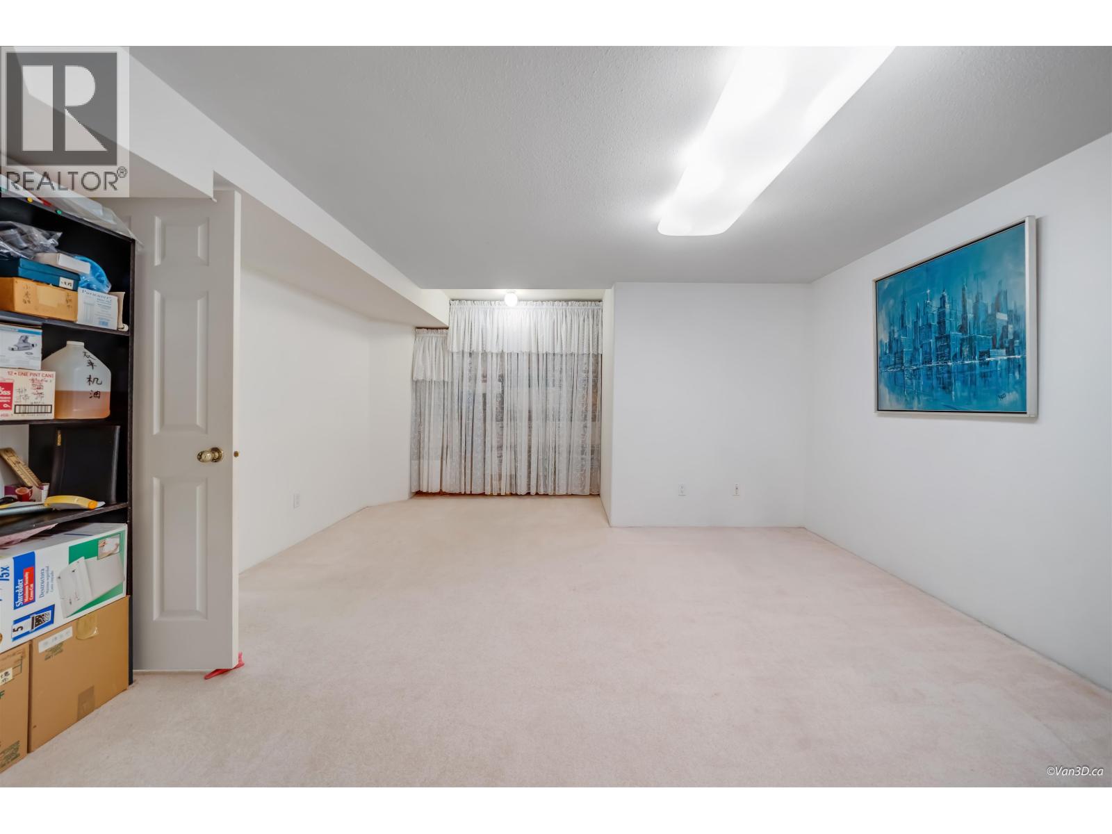 2870 Stanley Place, Coquitlam, British Columbia  V3B 7L7 - Photo 34 - R3084240