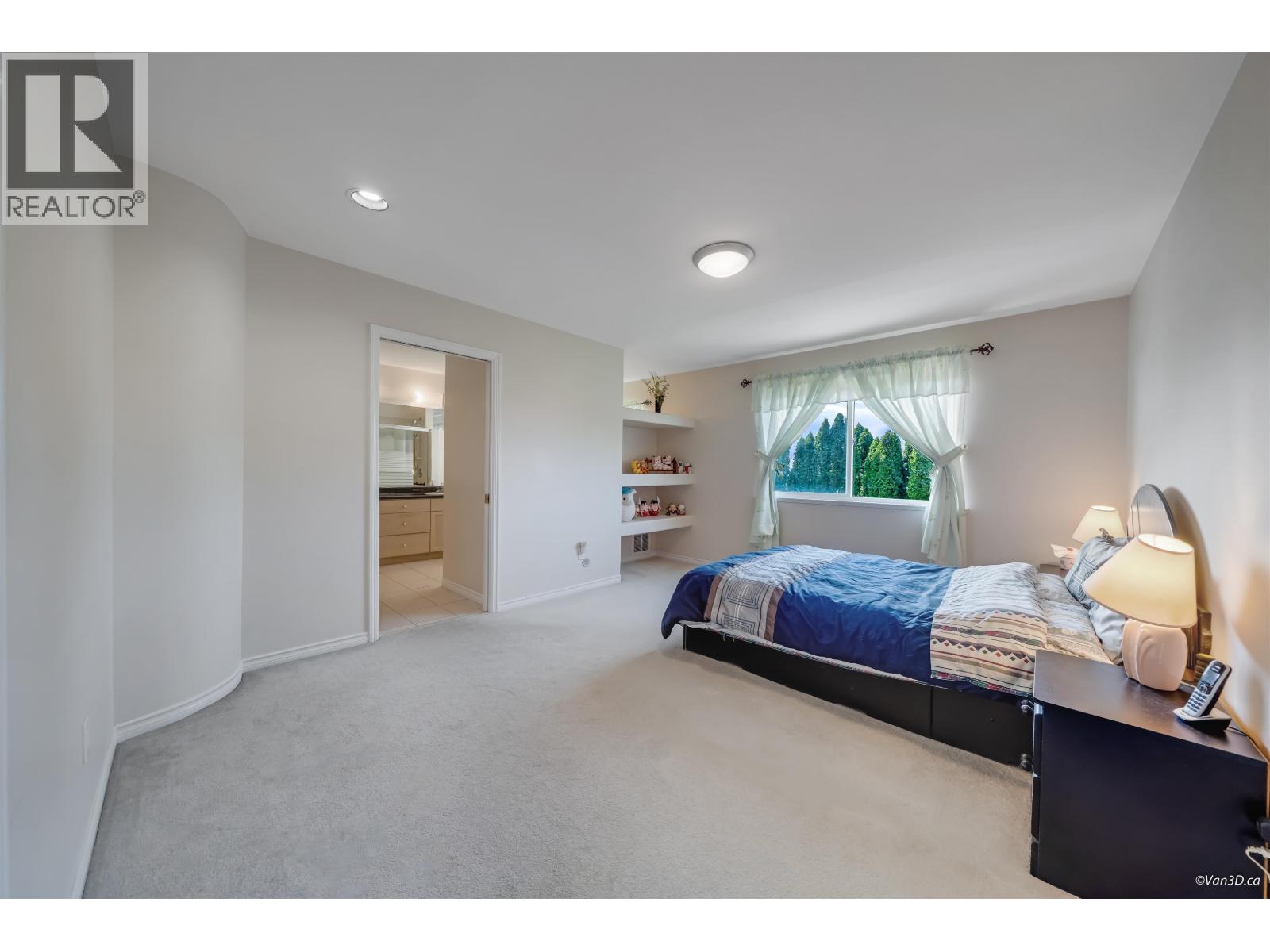 2870 Stanley Place, Coquitlam, British Columbia  V3B 7L7 - Photo 19 - R3084240