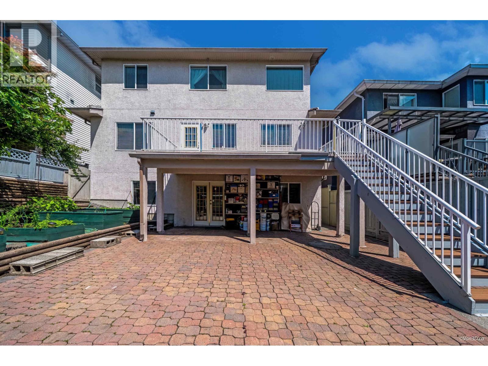 2870 Stanley Place, Coquitlam, British Columbia  V3B 7L7 - Photo 37 - R3084240