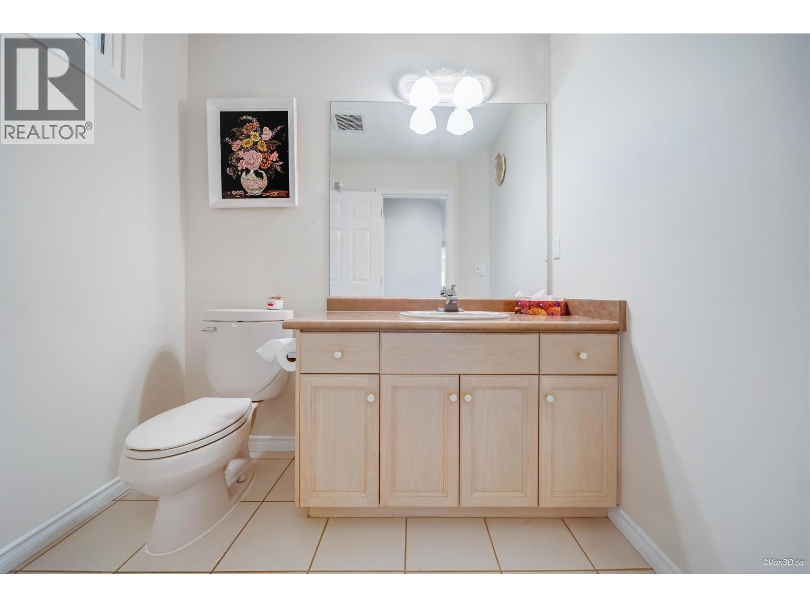 2870 Stanley Place, Coquitlam, British Columbia  V3B 7L7 - Photo 16 - R3084240