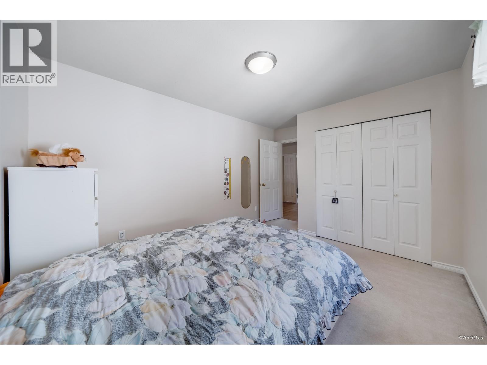 2870 Stanley Place, Coquitlam, British Columbia  V3B 7L7 - Photo 25 - R3084240