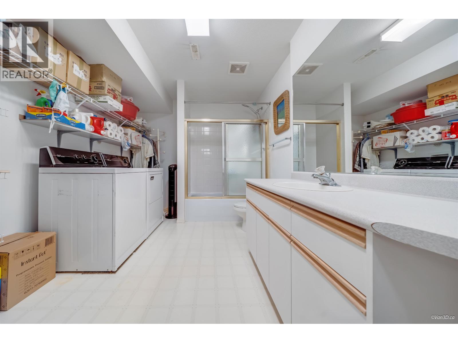 2870 Stanley Place, Coquitlam, British Columbia  V3B 7L7 - Photo 36 - R3084240