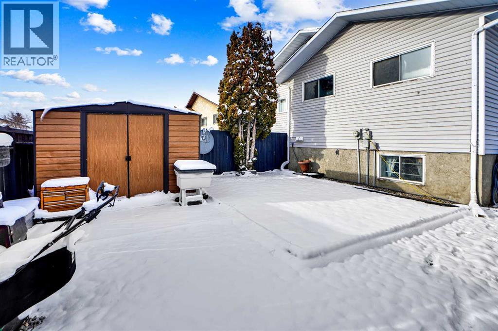 280 Whitworth Way Ne, Calgary, Alberta  T1Y 6A9 - Photo 4 - A2273153