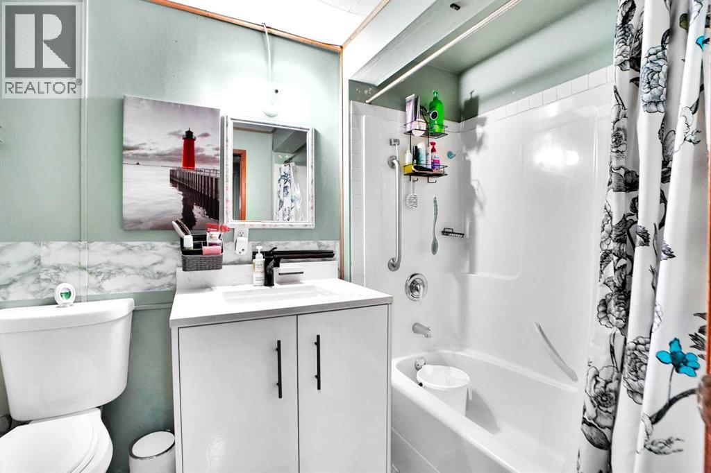 280 Whitworth Way Ne, Calgary, Alberta  T1Y 6A9 - Photo 8 - A2273153