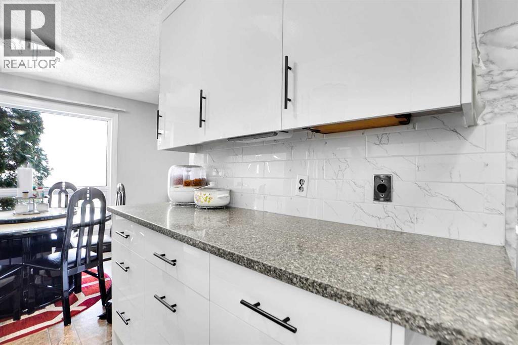 280 Whitworth Way Ne, Calgary, Alberta  T1Y 6A9 - Photo 34 - A2273153