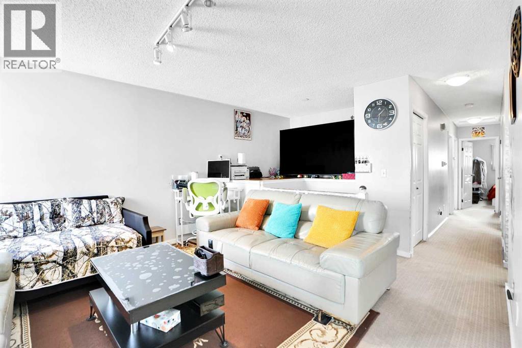 280 Whitworth Way Ne, Calgary, Alberta  T1Y 6A9 - Photo 45 - A2273153