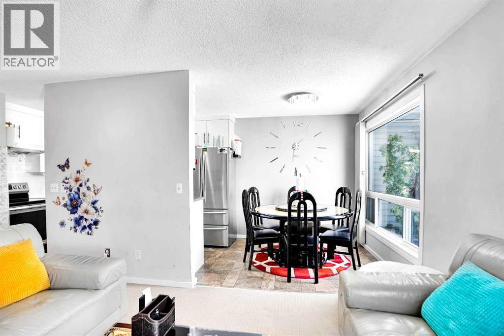 280 Whitworth Way Ne, Calgary, Alberta  T1Y 6A9 - Photo 50 - A2273153