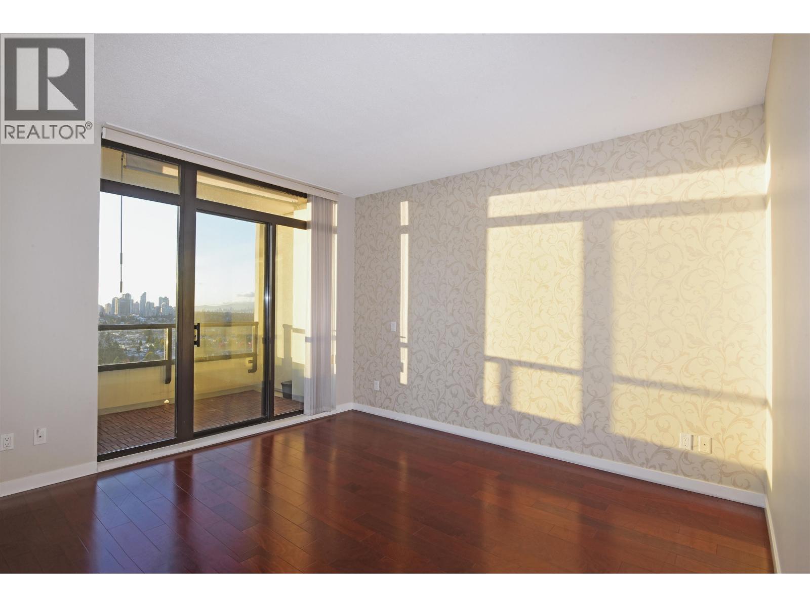 3102 7088 Salisbury Avenue, Burnaby, British Columbia  V5E 0A4 - Photo 10 - R3084165