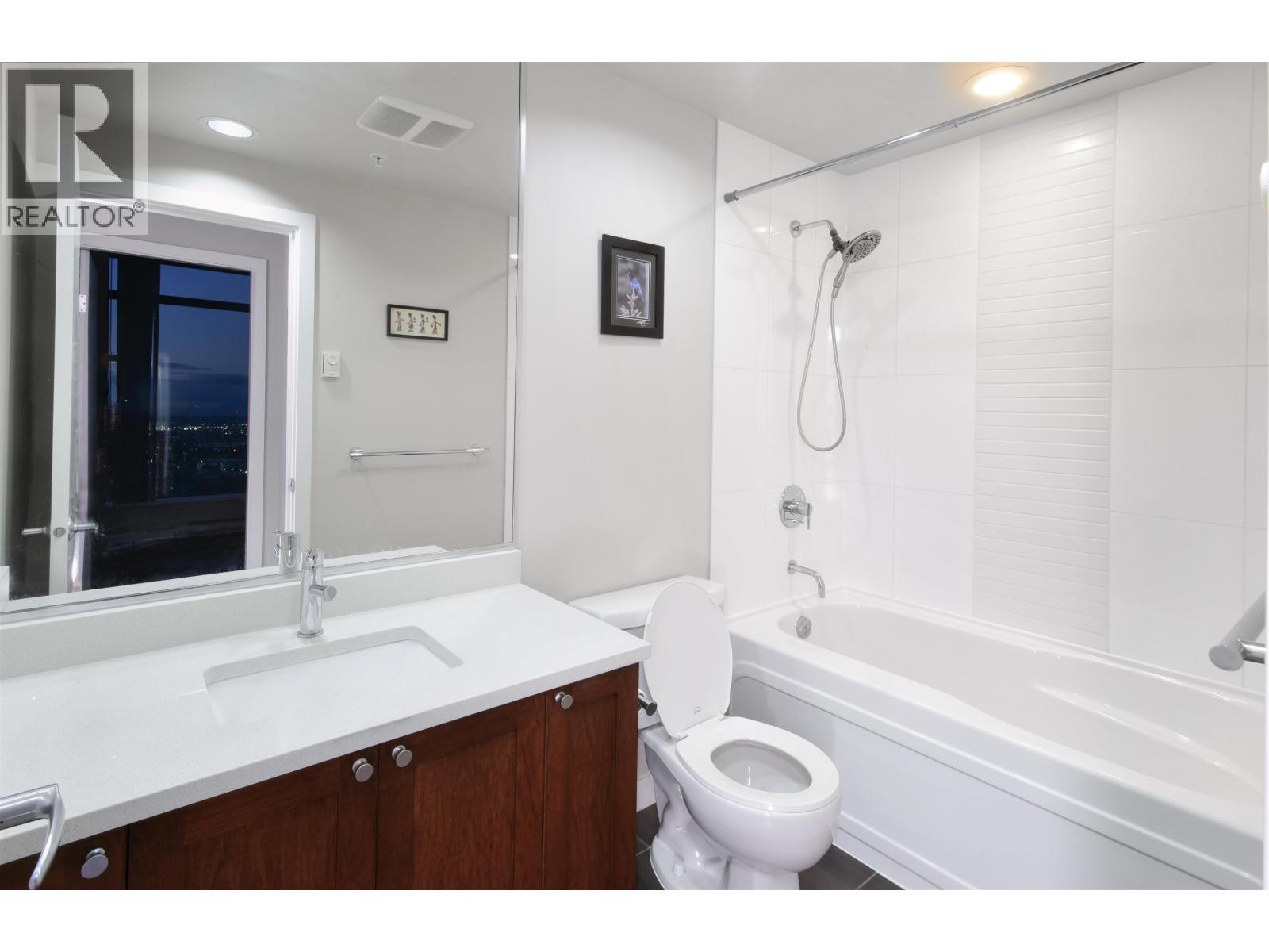 3102 7088 Salisbury Avenue, Burnaby, British Columbia  V5E 0A4 - Photo 11 - R3084165