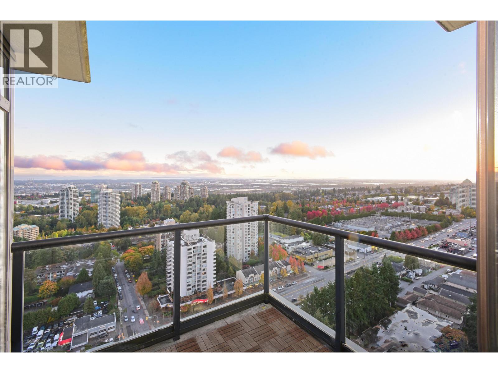 3102 7088 Salisbury Avenue, Burnaby, British Columbia  V5E 0A4 - Photo 18 - R3084165