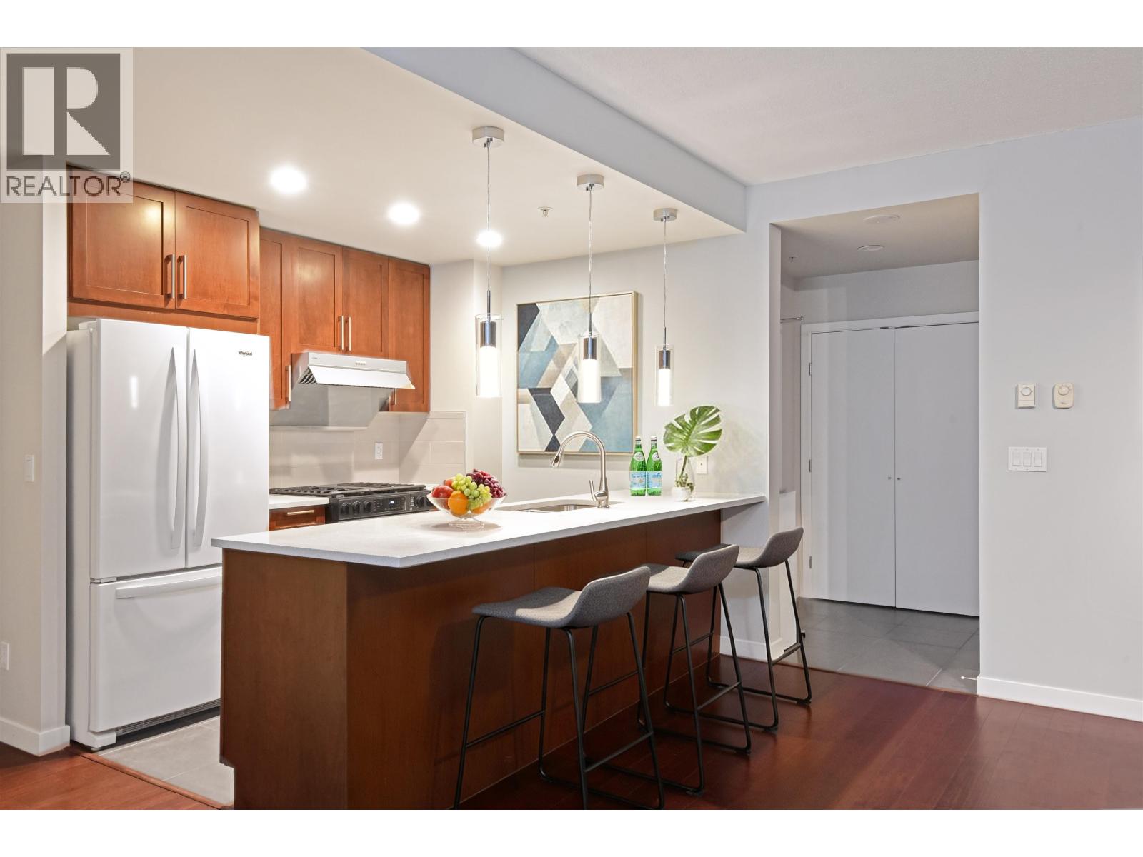 3102 7088 Salisbury Avenue, Burnaby, British Columbia  V5E 0A4 - Photo 7 - R3084165