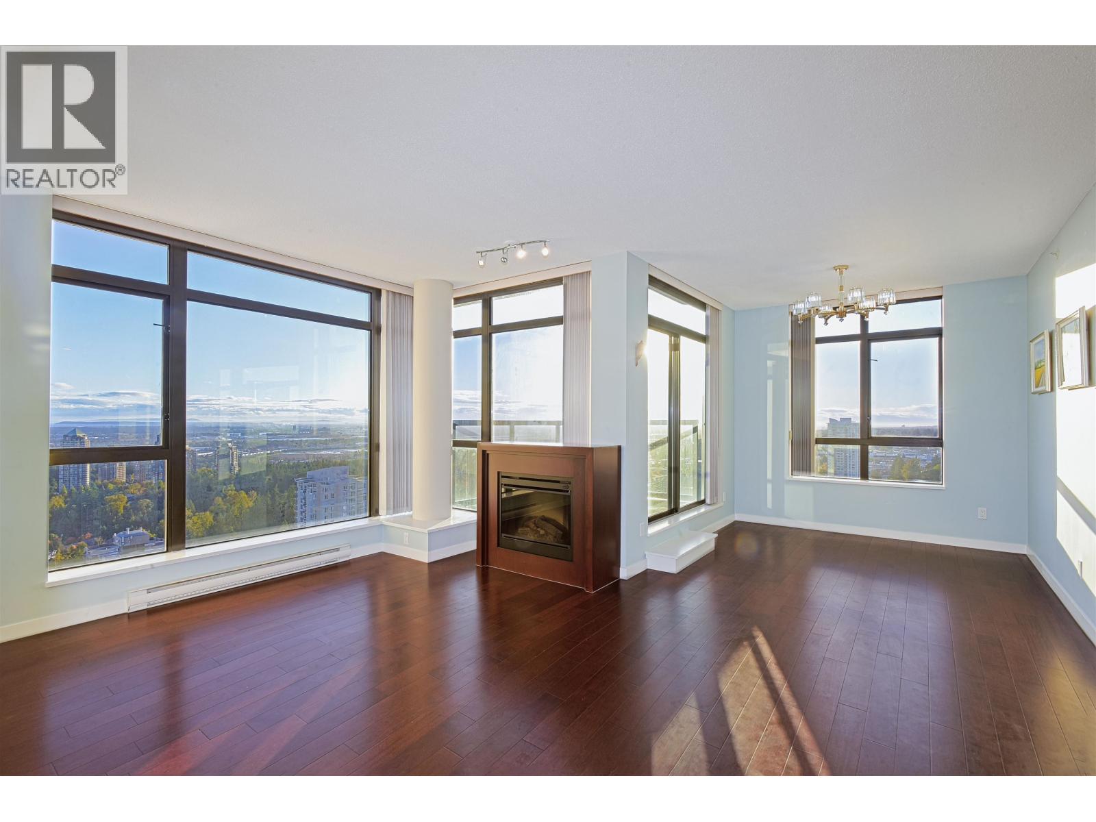 3102 7088 Salisbury Avenue, Burnaby, British Columbia  V5E 0A4 - Photo 14 - R3084165