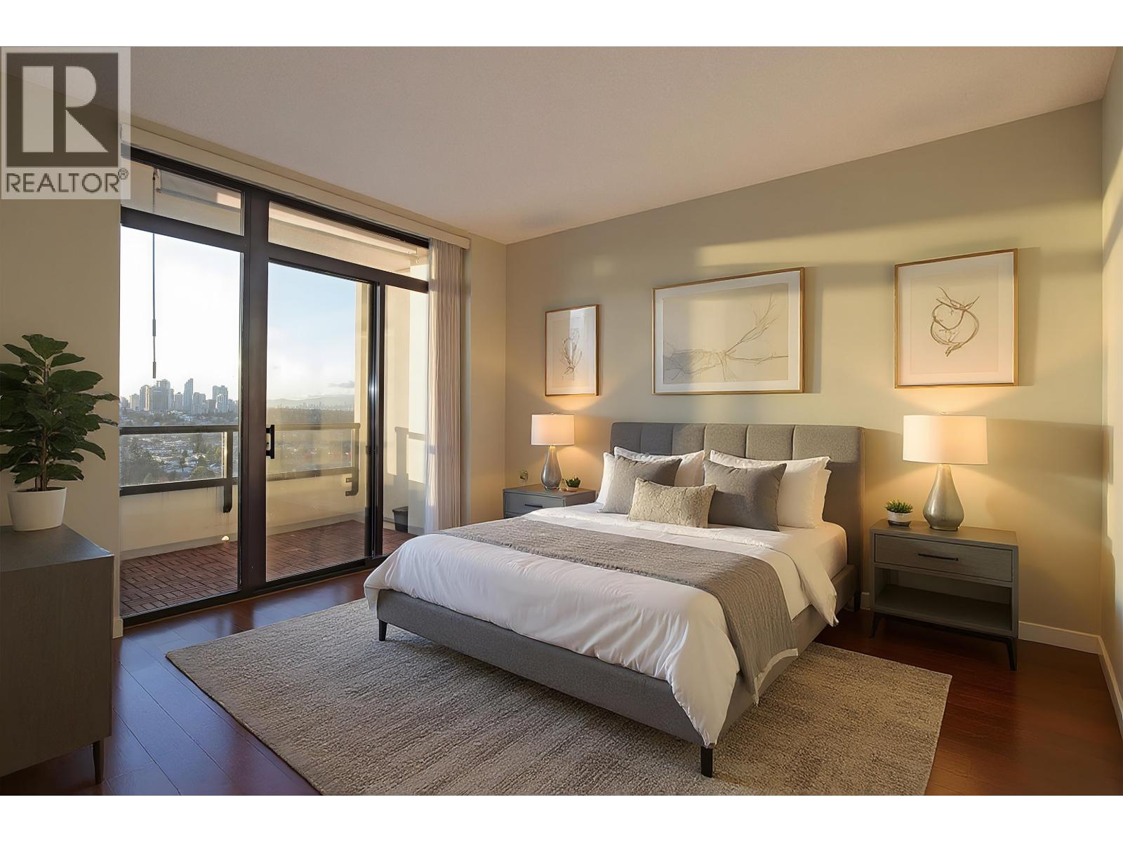 3102 7088 Salisbury Avenue, Burnaby, British Columbia  V5E 0A4 - Photo 9 - R3084165